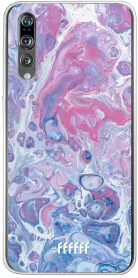 Liquid Amethyst P20 Pro