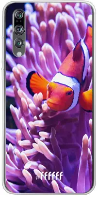 Nemo P20 Pro