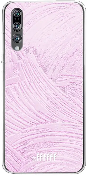 Pink Slink P20 Pro