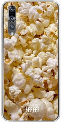 Popcorn P20 Pro