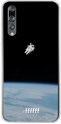 Spacewalk P20 Pro