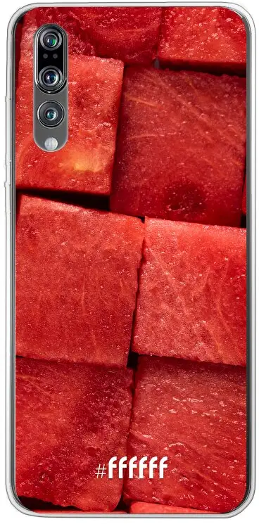 Sweet Melon P20 Pro