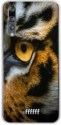 Tiger P20 Pro