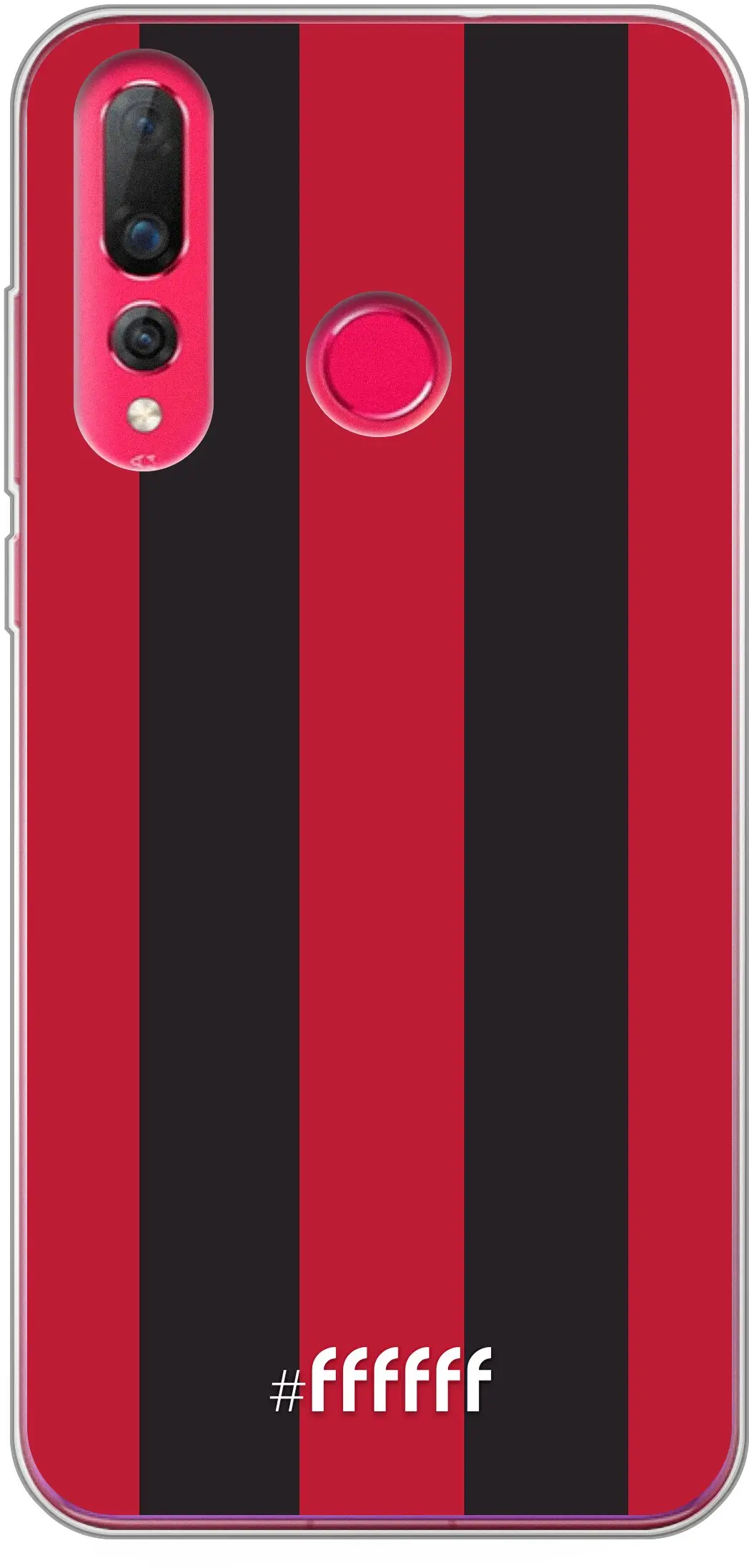 AC Milan P30 Lite