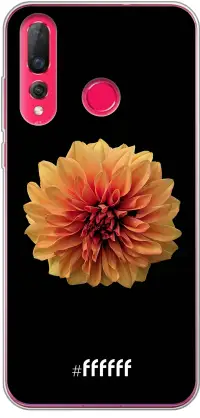 Butterscotch Blossom P30 Lite