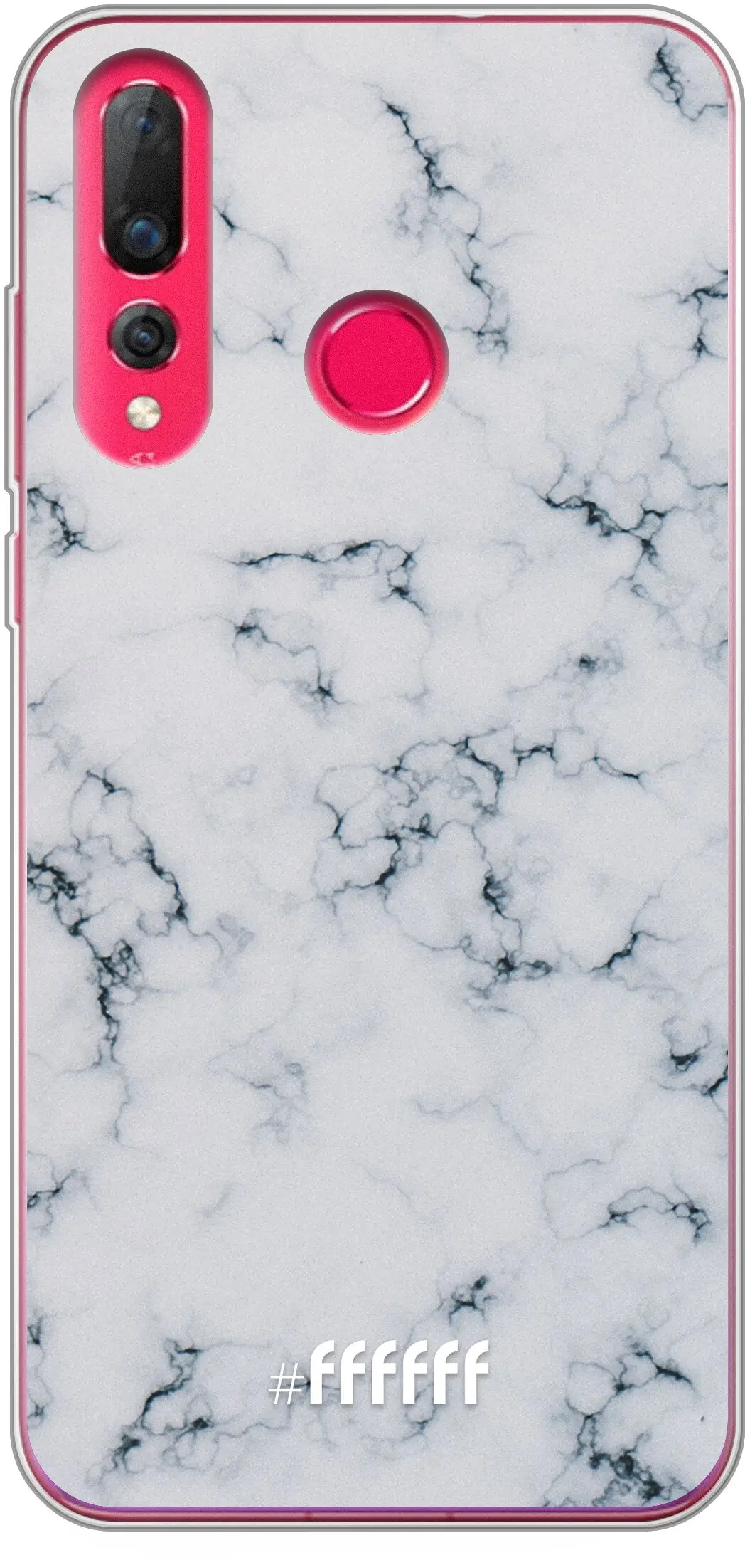 Classic Marble P30 Lite