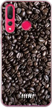 Dark Roast P30 Lite