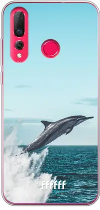 Dolphin P30 Lite