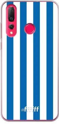 SC Heerenveen P30 Lite