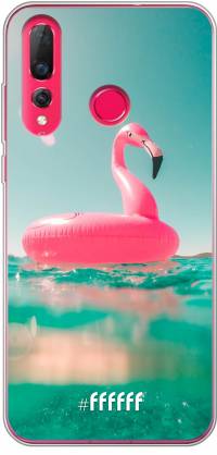 Flamingo Floaty P30 Lite
