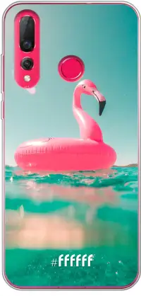 Flamingo Floaty P30 Lite