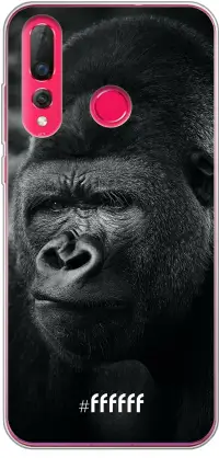 Gorilla P30 Lite