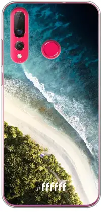 La Isla P30 Lite