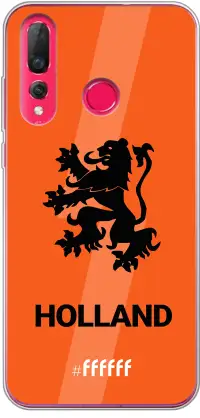 Nederlands Elftal - Holland P30 Lite