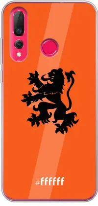 Nederlands Elftal P30 Lite