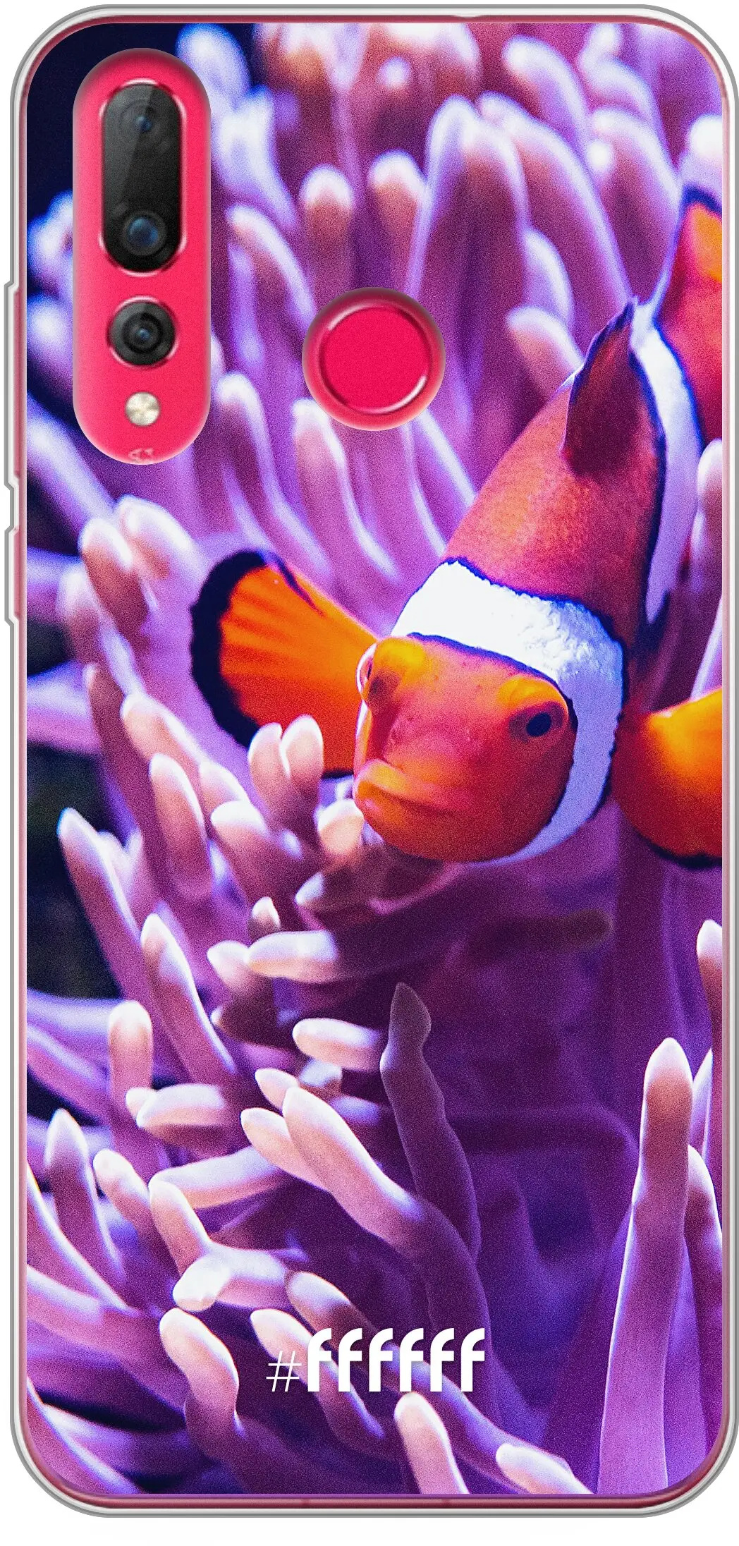 Nemo P30 Lite