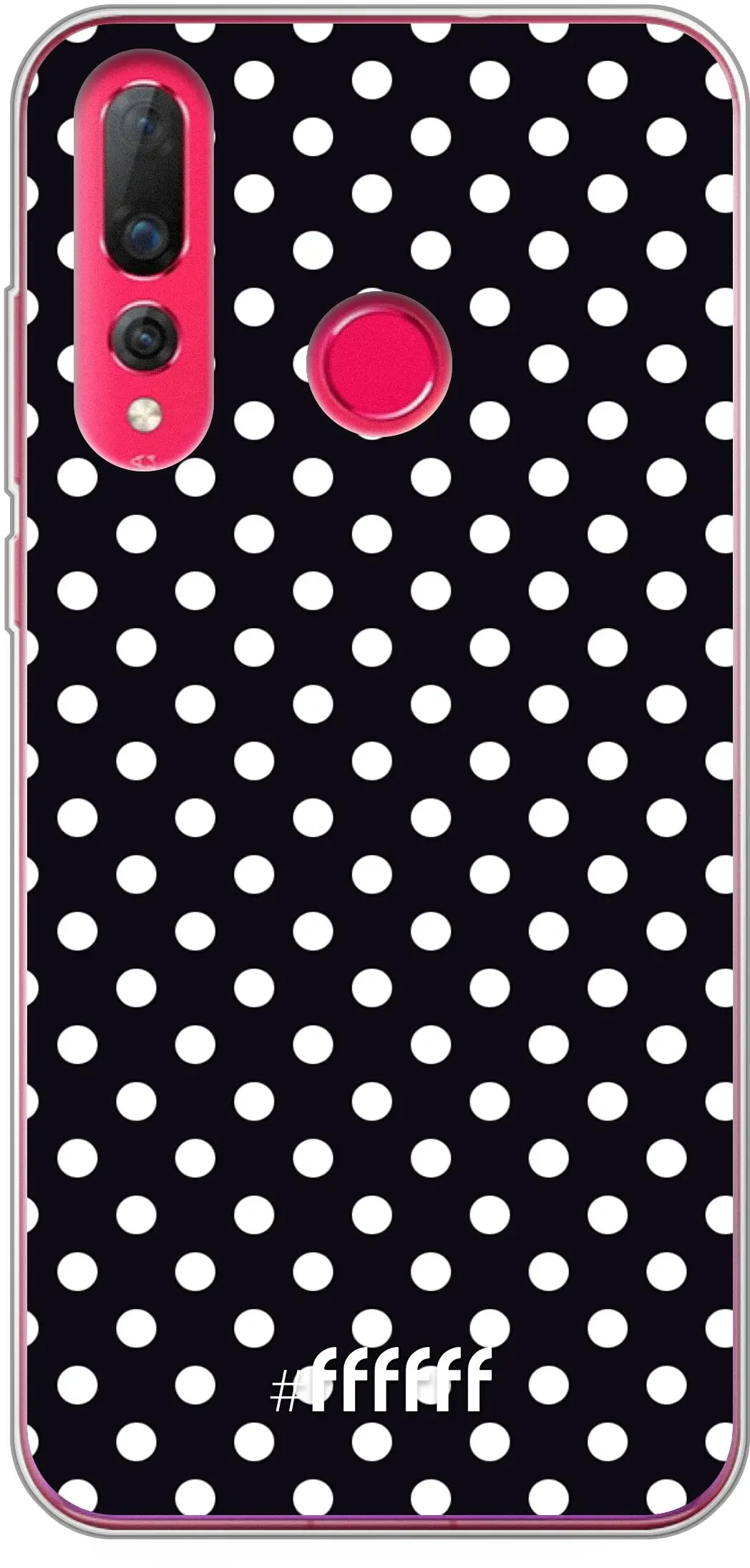 Onyx Dots P30 Lite