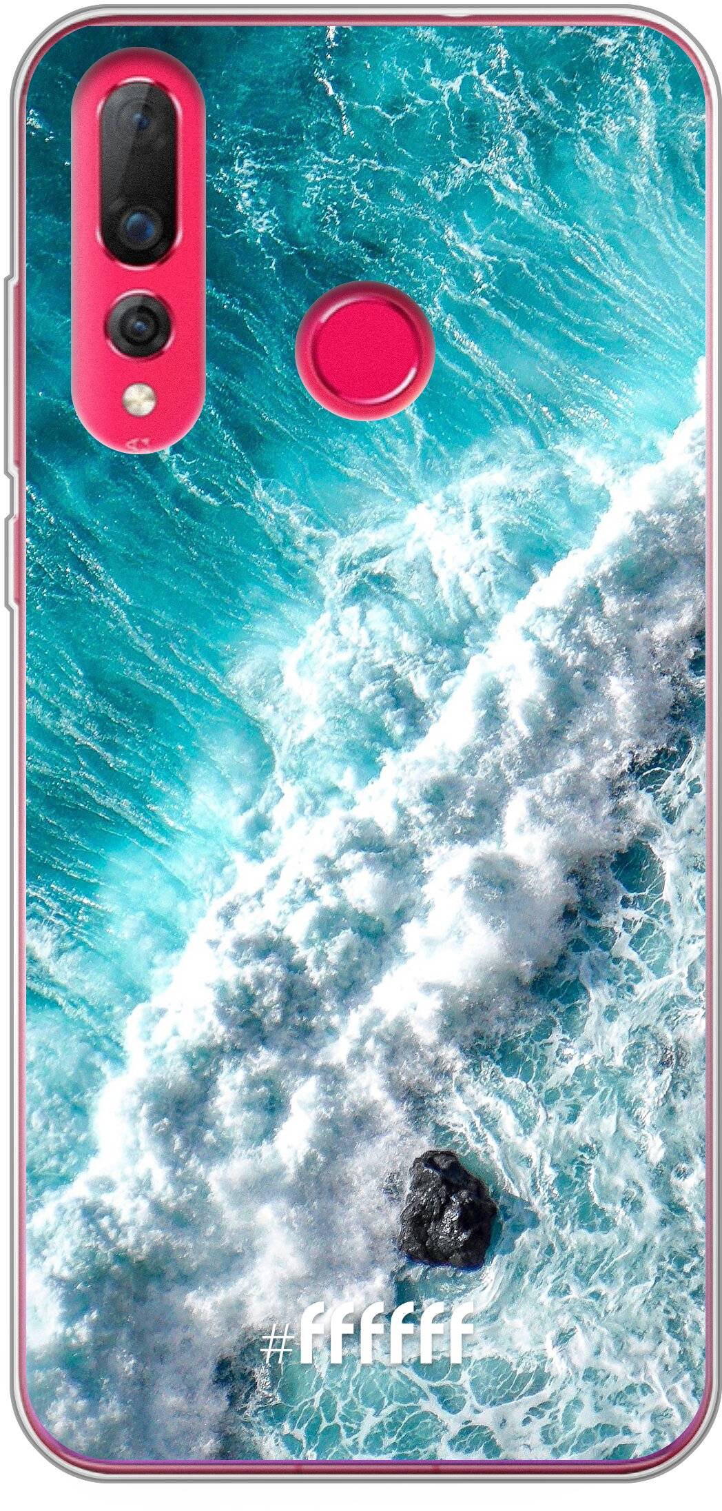 Perfect to Surf P30 Lite