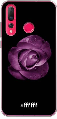 Purple Rose P30 Lite