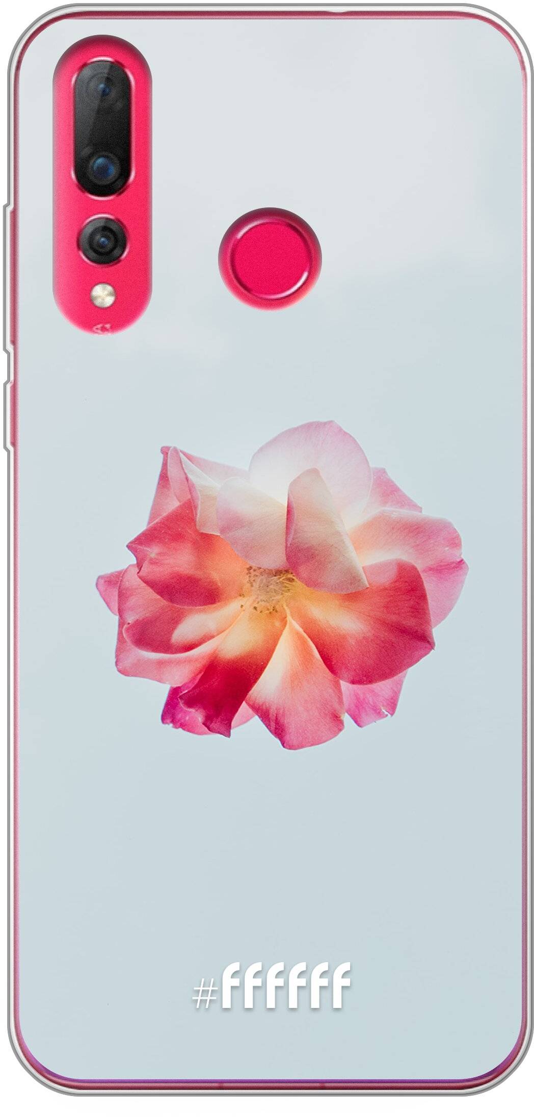 Rouge Floweret P30 Lite