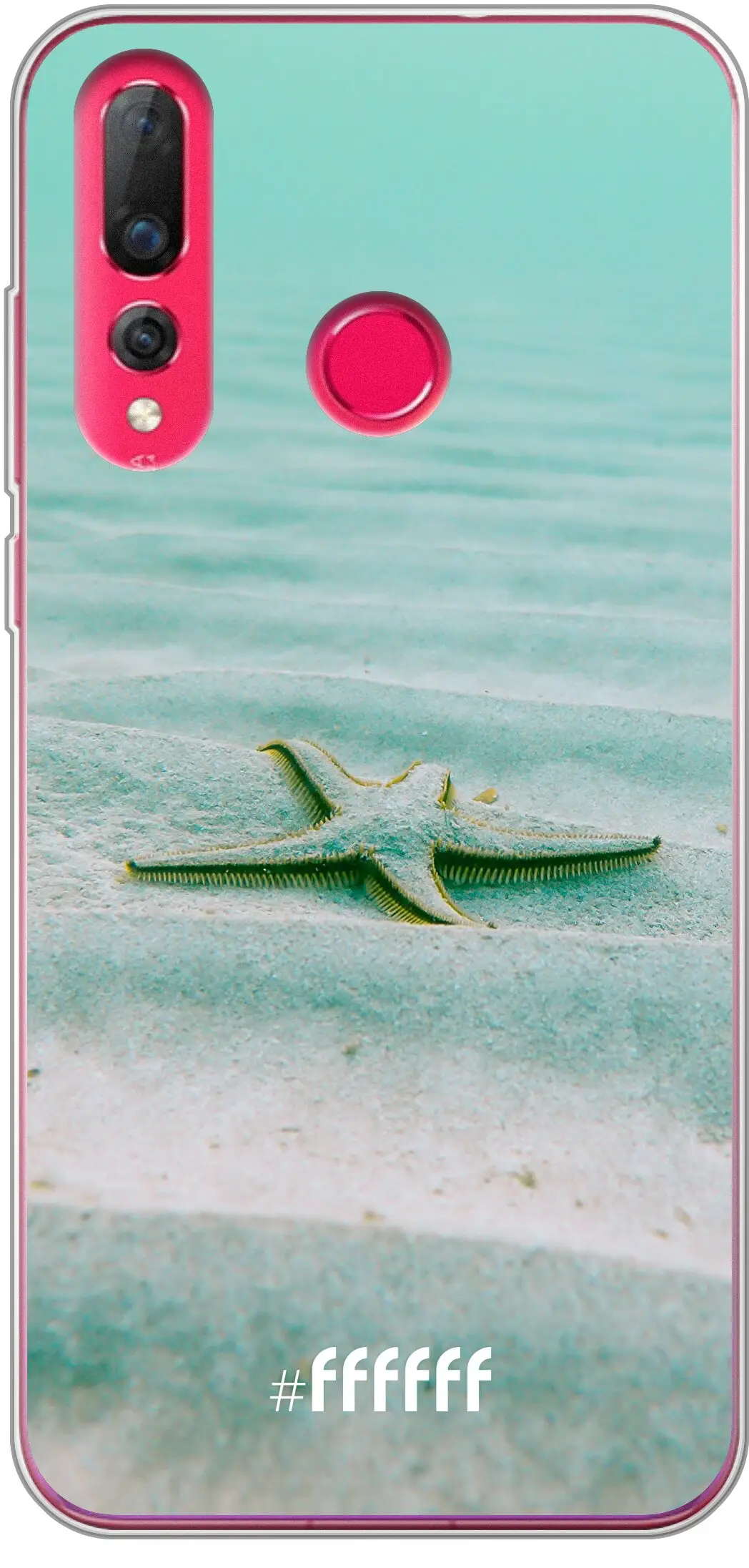 Sea Star P30 Lite