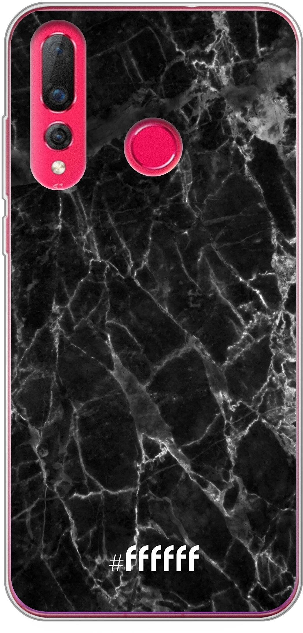 Shattered Marble P30 Lite