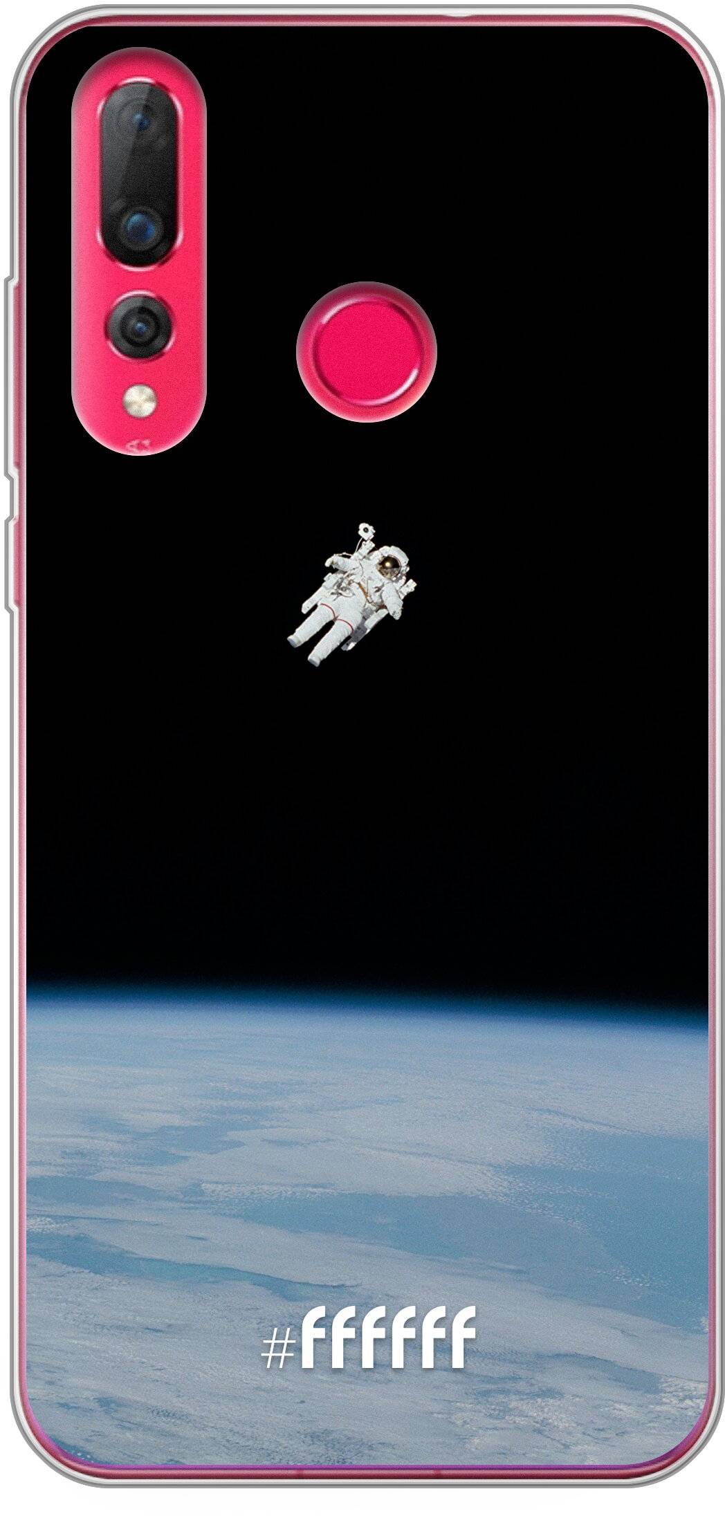 Spacewalk P30 Lite