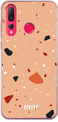 Terrazzo N°5 P30 Lite