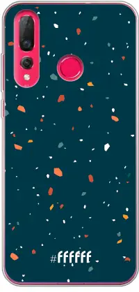 Terrazzo N°9 P30 Lite