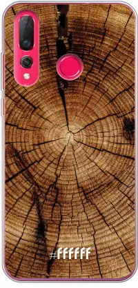 Tree Rings P30 Lite