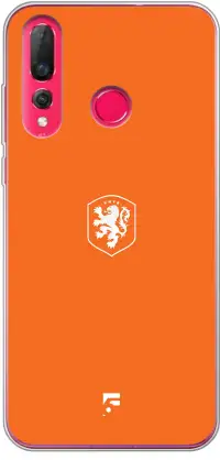 WK 2026 - Nederland thuis P30 Lite