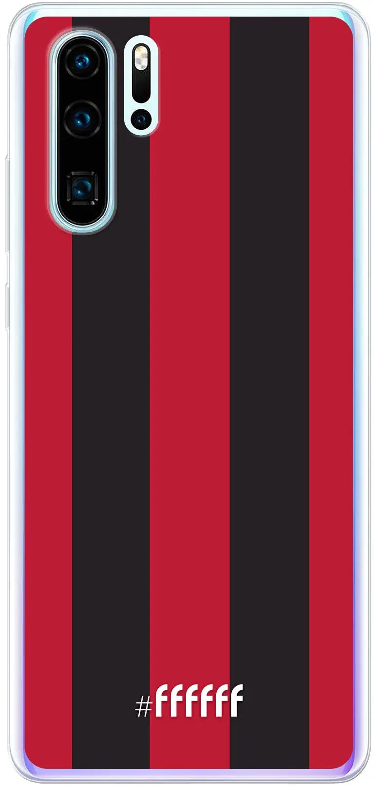 AC Milan P30 Pro