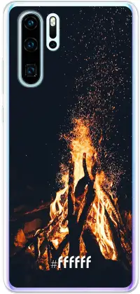 Bonfire P30 Pro