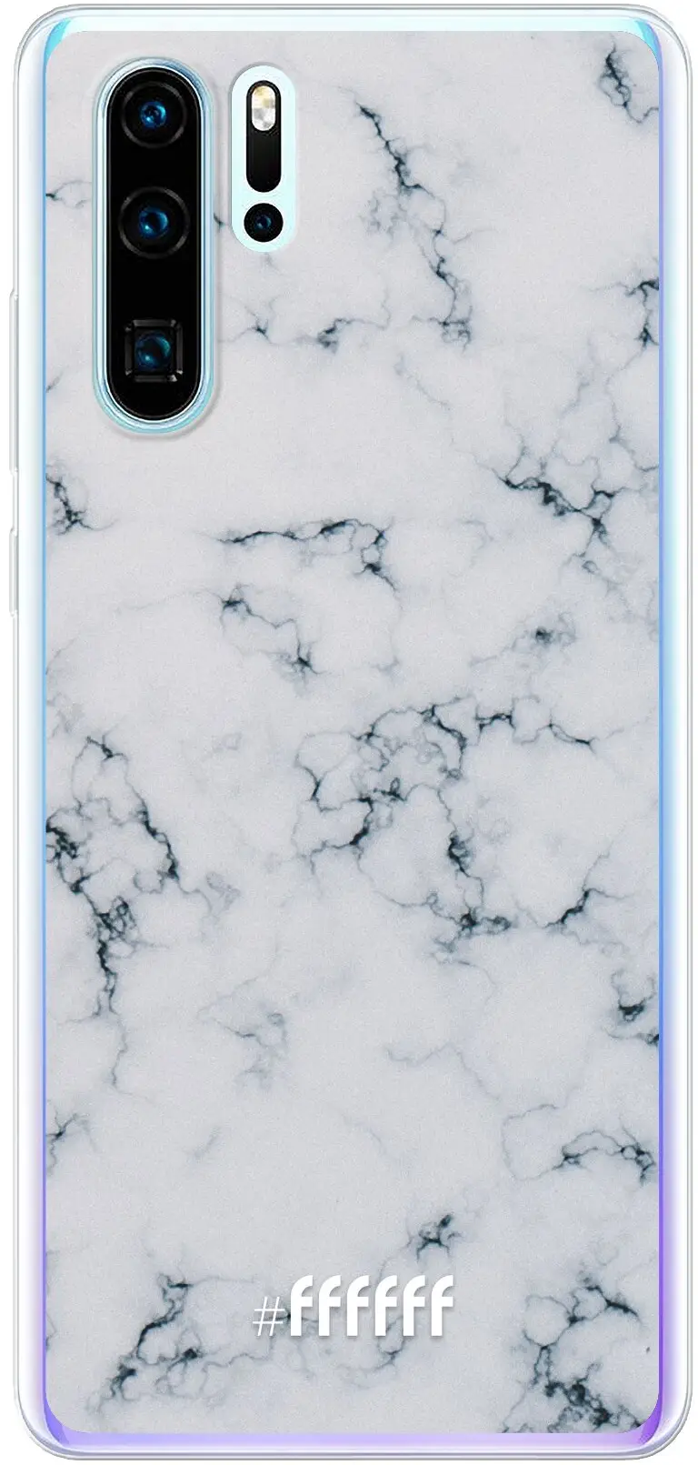 Classic Marble P30 Pro