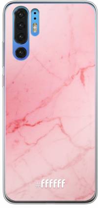 Coral Marble P30 Pro
