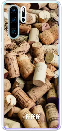 Corks P30 Pro