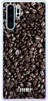 Dark Roast P30 Pro