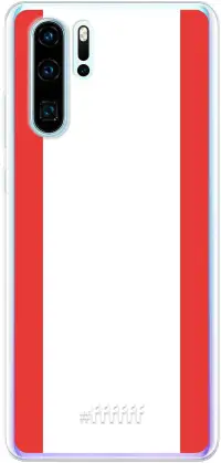 FC Emmen P30 Pro