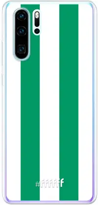 FC Groningen P30 Pro