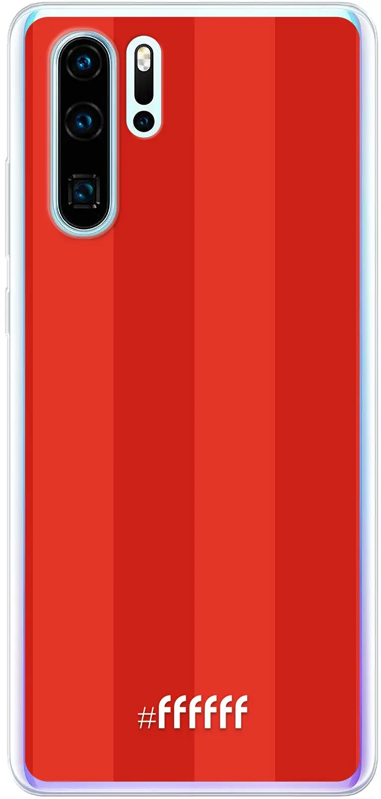 FC Twente P30 Pro