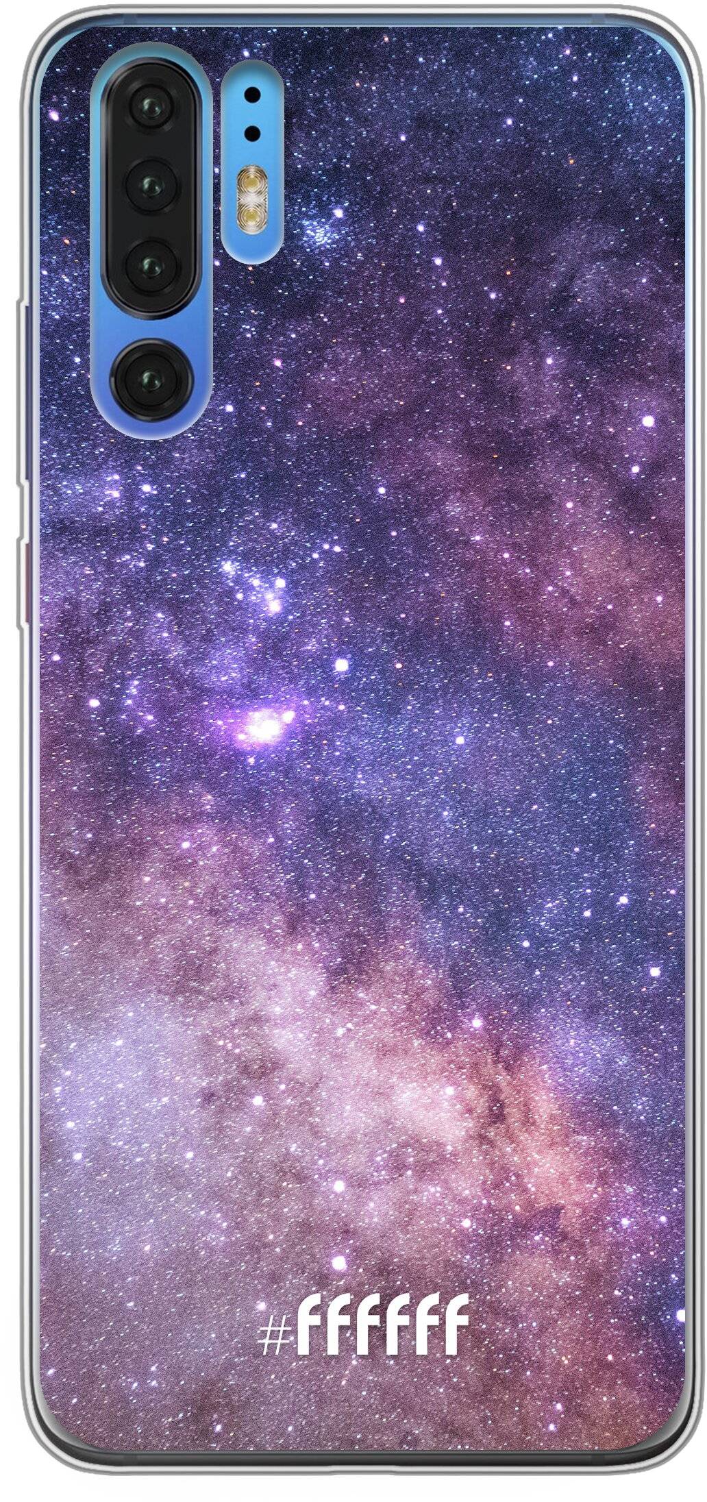 Galaxy Stars P30 Pro