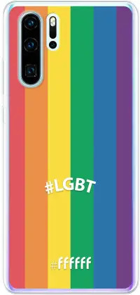 #LGBT - #LGBT P30 Pro