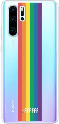 #LGBT - Vertical P30 Pro