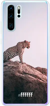 Leopard P30 Pro