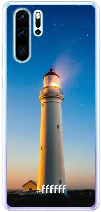 Lighthouse P30 Pro