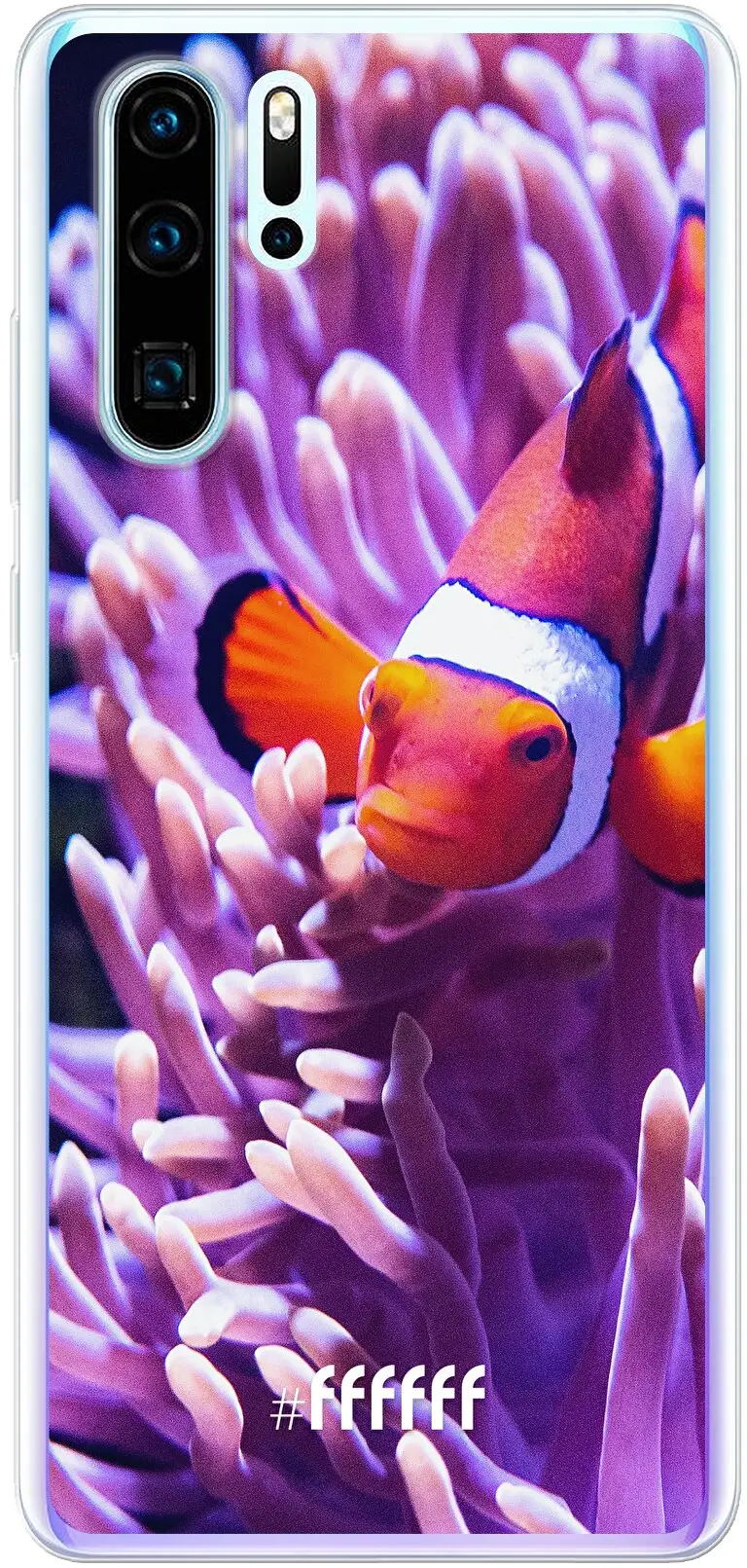 Nemo P30 Pro