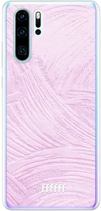 Pink Slink P30 Pro