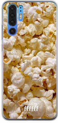 Popcorn P30 Pro