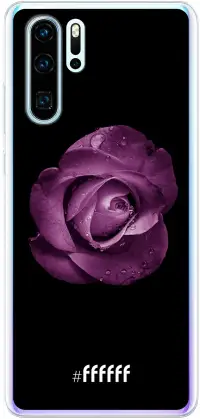 Purple Rose P30 Pro