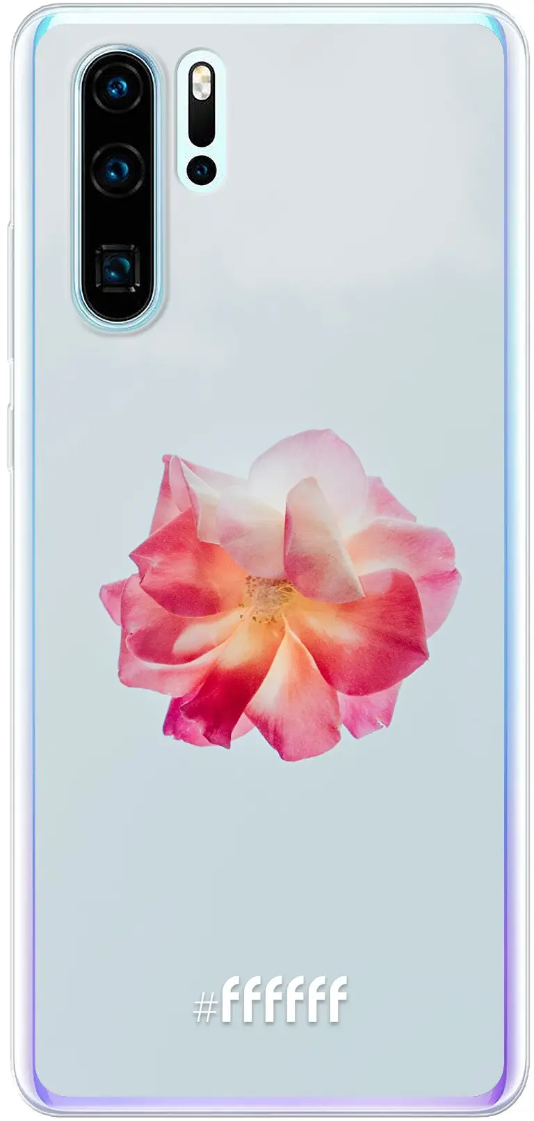 Rouge Floweret P30 Pro